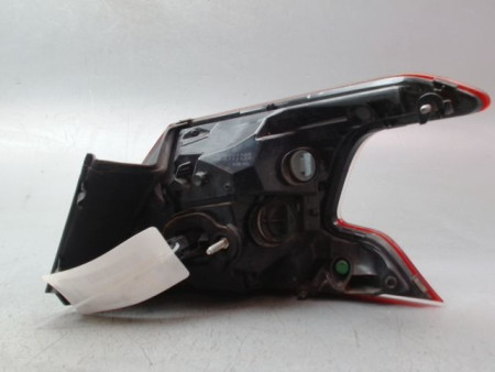 FEU ARRIERE GAUCHE  PEUGEOT 308 2011-