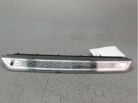 FEUX STOP SUPPLEMENTAIRE PEUGEOT 308 2011-