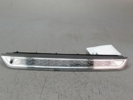 FEUX STOP SUPPLEMENTAIRE PEUGEOT 308 2011-