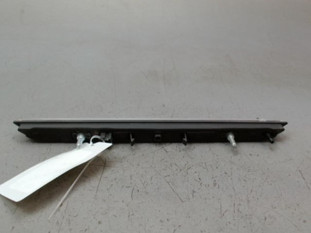 FEUX STOP SUPPLEMENTAIRE PEUGEOT 308 2011-