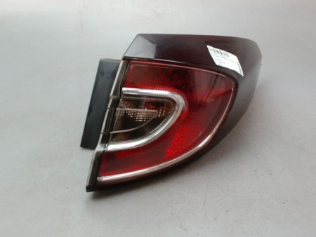 FEU ARRIERE DROIT RENAULT MEGANE BREAK III Phase 1 2009-2012