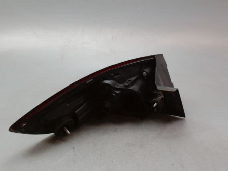 FEU ARRIERE DROIT RENAULT MEGANE BREAK III Phase 1 2009-2012