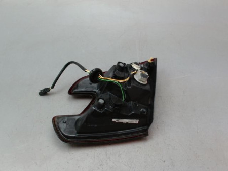 FEU ARRIERE INTERIEUR GAUCHE RENAULT MEGANE BREAK III Phase 1 2009-2012