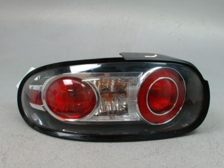 FEU ARRIERE GAUCHE  MAZDA MX-5