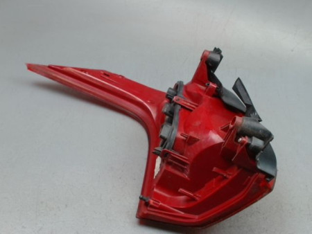 FEU ARRIERE DROIT PEUGEOT 5008 MONOSP. I Phase 1 2009-2013