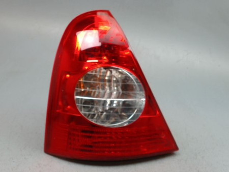 FEU ARRIERE GAUCHE  RENAULT CLIO CAMPUS II Phase 2 2009-2012