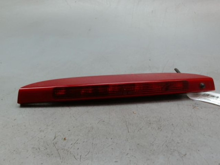 FEUX STOP SUPPLEMENTAIRE RENAULT CLIO ESTATE III Phase 2 2009-2012