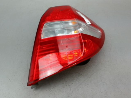 FEU ARRIERE DROIT HONDA JAZZ
