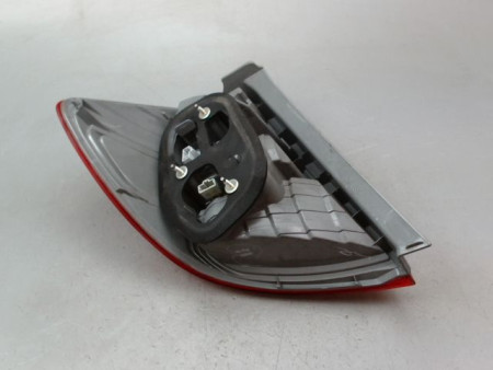 FEU ARRIERE DROIT HONDA JAZZ