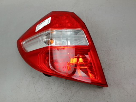 FEU ARRIERE GAUCHE  HONDA JAZZ