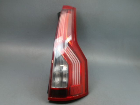 FEU ARRIERE DROIT CITROEN GRAND C4 PICASSO MONOSP. I LONG 2006-2013