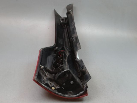 FEU ARRIERE DROIT CITROEN GRAND C4 PICASSO MONOSP. I LONG 2006-2013