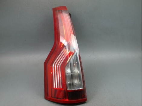 FEU ARRIERE GAUCHE  CITROEN GRAND C4 PICASSO MONOSP. I LONG 2006-2013