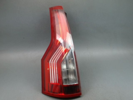 FEU ARRIERE GAUCHE  CITROEN GRAND C4 PICASSO MONOSP. I LONG 2006-2013
