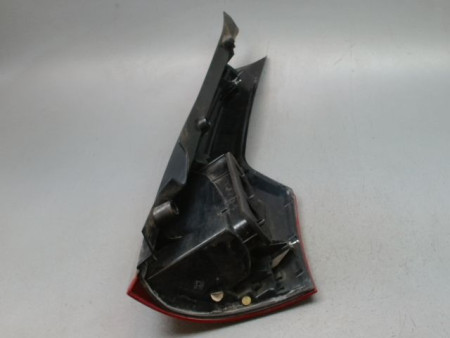 FEU ARRIERE GAUCHE  CITROEN GRAND C4 PICASSO MONOSP. I LONG 2006-2013