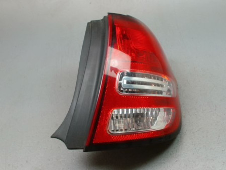 FEU ARRIERE DROIT CITROEN C3 II Phase 1 (A51) 2009-2013