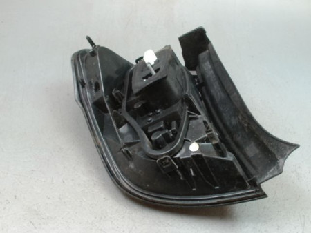FEU ARRIERE DROIT CITROEN C3 II Phase 1 (A51) 2009-2013