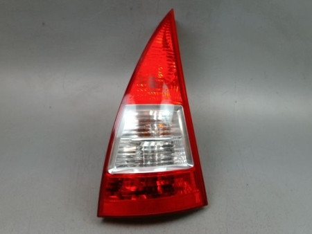 FEU ARRIERE DROIT CITROEN C3 I Phase 2 2005-2010