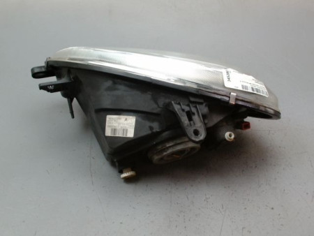 PHARE DROIT CITROEN SAXO Phase 2 1999-2004