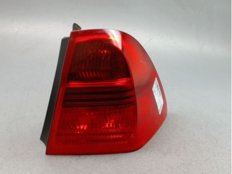 FEU ARRIERE DROIT BMW SERIE 3 TOURING V Phase 1 (E91) 2005-2008