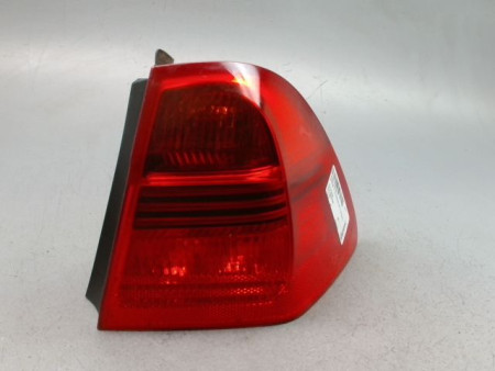 FEU ARRIERE DROIT BMW SERIE 3 TOURING V Phase 1 (E91) 2005-2008