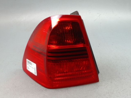 FEU ARRIERE GAUCHE  BMW SERIE 3 TOURING V Phase 1 (E91) 2005-2008