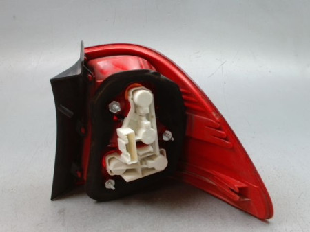 FEU ARRIERE GAUCHE  BMW SERIE 3 TOURING V Phase 1 (E91) 2005-2008