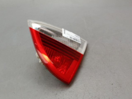 FEU ARRIERE INTERIEUR DROIT BMW SERIE 3 TOURING V Phase 1 (E91) 2005-2008