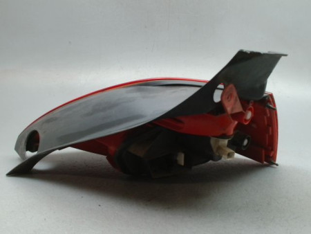 FEU ARRIERE GAUCHE  RENAULT MEGANE II Phase 2 2006-2009