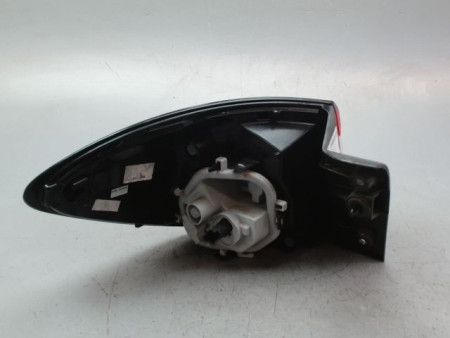 FEU ARRIERE DROIT RENAULT CAPTUR Phase 1 2013-...