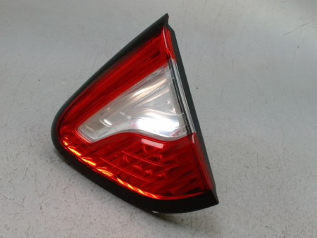 FEU ARRIERE INTERIEUR DROIT RENAULT CAPTUR Phase 1 2013-...