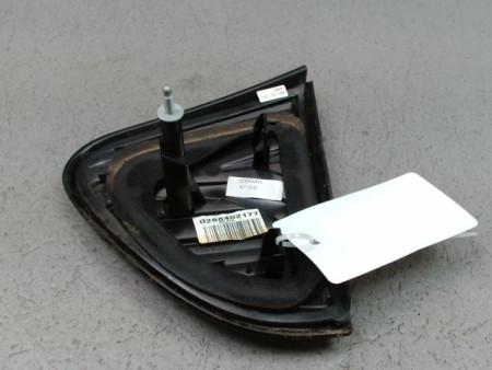 FEU ARRIERE INTERIEUR GAUCHE RENAULT CAPTUR Phase 1 2013-...