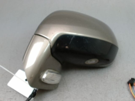 RETROVISEUR EXTERIEUR ELECTRIQUE GAUCHE CITROEN GRAND C4 PICASSO MONOSP. I LONG 2006-2013