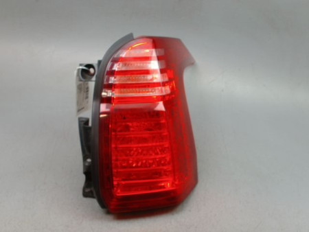FEU ARRIERE DROIT PEUGEOT 5008 MONOSP. I Phase 1 2009-2013