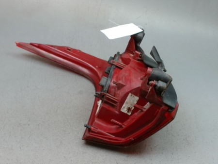 FEU ARRIERE DROIT PEUGEOT 5008 MONOSP. I Phase 1 2009-2013