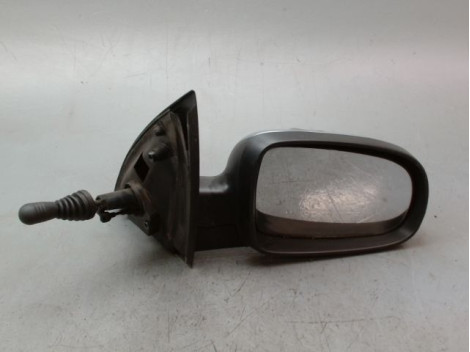 RETROVISEUR EXTERIEUR DROIT OPEL CORSA III Phase 1 (C) 2000-2003