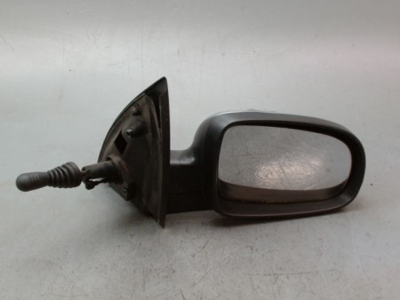 RETROVISEUR EXTERIEUR DROIT OPEL CORSA III Phase 1 (C) 2000-2003