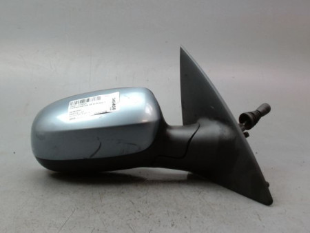 RETROVISEUR EXTERIEUR DROIT OPEL CORSA III Phase 1 (C) 2000-2003