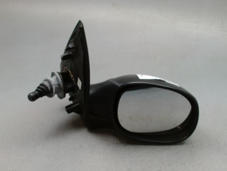 RETROVISEUR EXTERIEUR DROIT PEUGEOT 206 + 2009-2013
