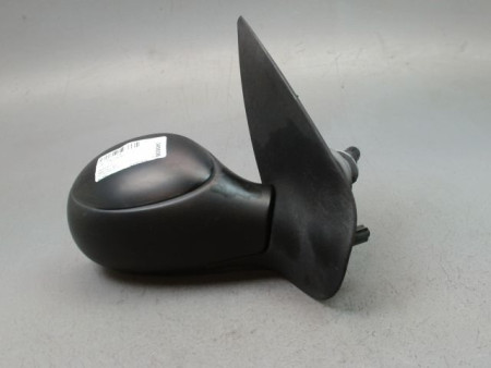 RETROVISEUR EXTERIEUR DROIT PEUGEOT 206 + 2009-2013