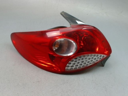 FEU ARRIERE GAUCHE  PEUGEOT 206 + 2009-2013