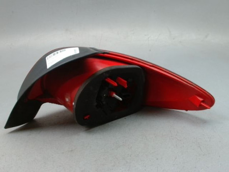 FEU ARRIERE GAUCHE  PEUGEOT 206 + 2009-2013