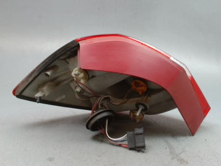 FEU ARRIERE DROIT SKODA FABIA II Phase 1 (54) 2007-2010