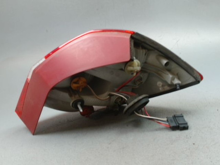 FEU ARRIERE GAUCHE  SKODA FABIA II Phase 1 (54) 2007-2010