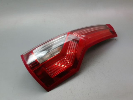 FEU ARRIERE DROIT CITROEN GRAND C4 PICASSO MONOSP. I LONG 2006-2013