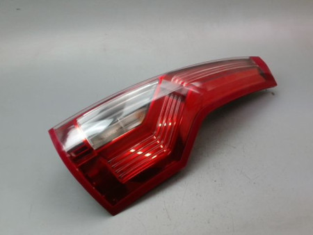 FEU ARRIERE DROIT CITROEN GRAND C4 PICASSO MONOSP. I LONG 2006-2013