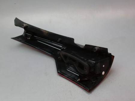 FEU ARRIERE DROIT CITROEN GRAND C4 PICASSO MONOSP. I LONG 2006-2013
