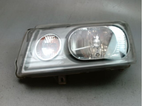 PHARE GAUCHE CITROEN JUMPY FG I Phase 2 Empatt.2824 2004-2006
