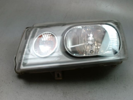 PHARE GAUCHE CITROEN JUMPY FG I Phase 2 Empatt.2824 2004-2006