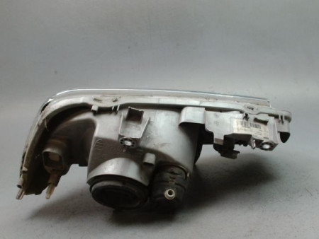 PHARE GAUCHE CITROEN JUMPY FG I Phase 2 Empatt.2824 2004-2006